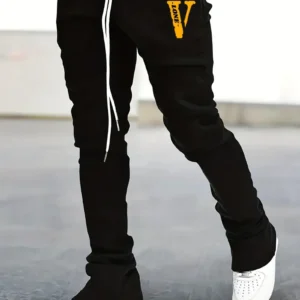 544bf4ae821f3344464c5abda294b78a