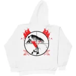 Kodak-Black-x-Vlone-47-White-Hoodie-Front.webp