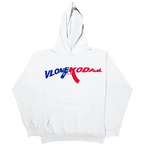Kodak-Black-x-Vlone-47-White-Hoodie-Front.webp