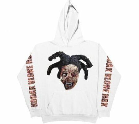 Kodak-Black-x-Vlone-Zombie-White-Hoodie-Front-600x400-1.jpg
