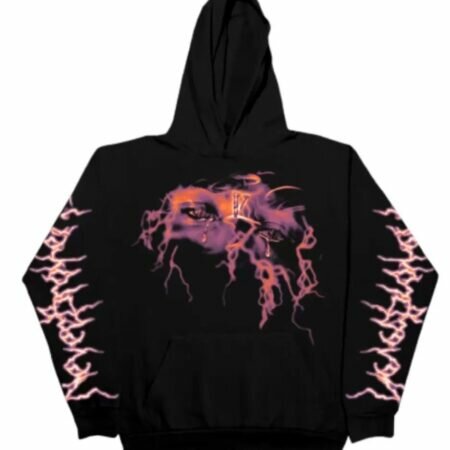 Never-Broke-Again-Vlone-Eyes-Hoodie-–-Black.jpg