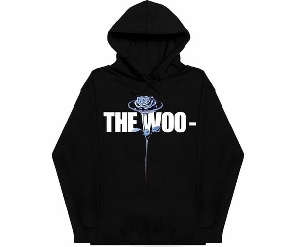 Pop-Smoke-x-Vlone-The-Woo-Hoodie-Black.jpg