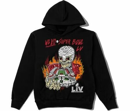 The-Weeknd-x-Warren-Lotas-XO-Super-Bowl-LV-Hoodie-Black.jpg