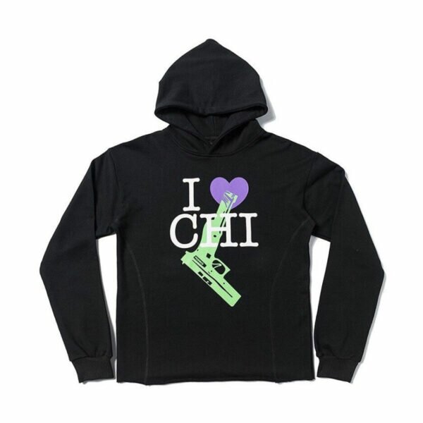 VLONE-I-Love-Chi-Hoodie1-937x937-1.jpg