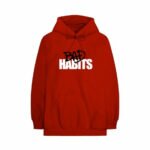 VLONE-Nava-Bad-Habits-Pullover-Hoodies-1-937x937-1.jpg