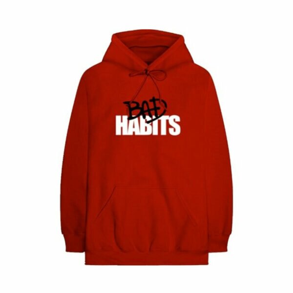 VLONE-Nava-Bad-Habits-Pullover-Hoodies-1-937x937-1.jpg
