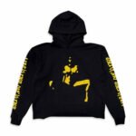 VLONE-Nude-Girl-Hoodie-Black-Yellow-1-937x937-1.jpg