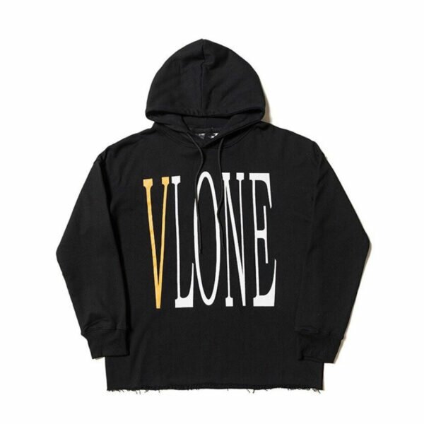 VLONE-Staple-BlackOrange-Hoodies-1-937x937-1.jpg