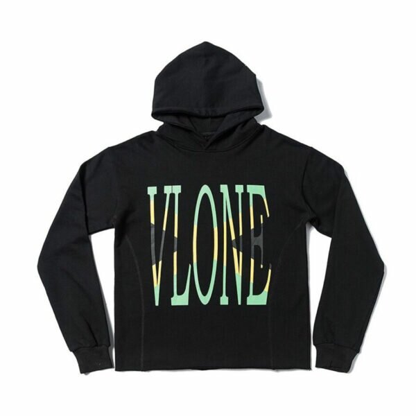VLONE-Staple-Unisex-Hoodie-3-937x937-1.jpg