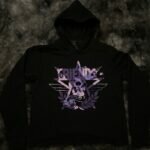VLONE-x-Call-of-Duty-Friends-Purple-Camo-in-Black-Hoodie.jpg