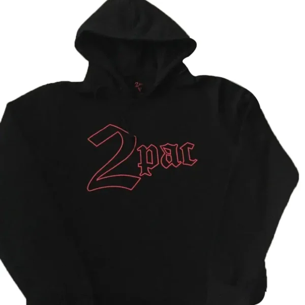 Vlone-2Pac-Black-Hoodie-Front.webp