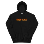 Vlone-Die-Lit-Hoodie-Playboi-Carti-Tribute-Awge.webp