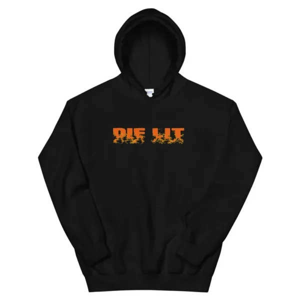 Vlone-Die-Lit-Hoodie-Playboi-Carti-Tribute-Awge.webp
