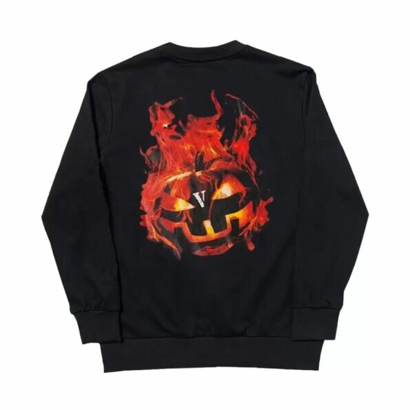 Vlone-Halloween-Flaming-Pumpkin-Sweatshirt-–-Black.jpg