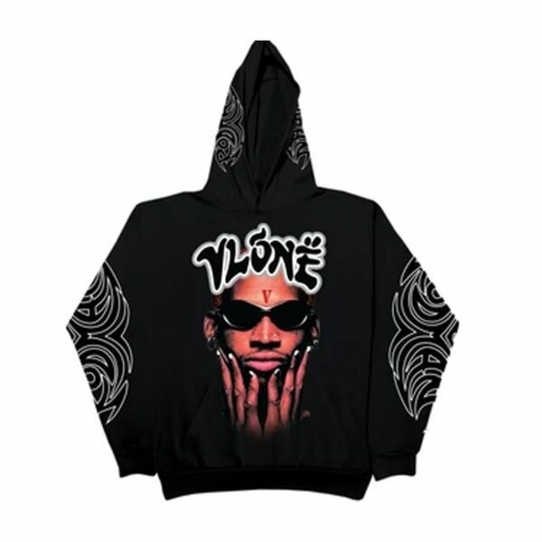 Vlone-Rodman-Logo-Hoodie-Black-Front-600x744-1.jpg