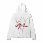 Vlone-x-Ater-Hours-l-Afro-Hoodie-1-1-937×937-1.jpg