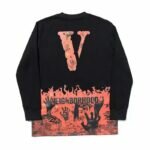 Vlone-x-Neighborhood-Crewneck-Cotton-Sweatshirt-black.jpg