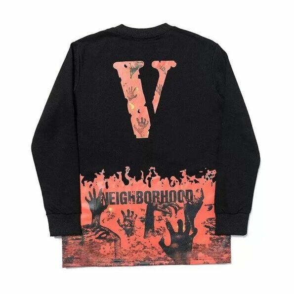 Vlone-x-Neighborhood-Crewneck-Cotton-Sweatshirt.jpg