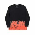 Vlone-x-Neighborhood-Crewneck-Cotton-Sweatshirt-black.jpg