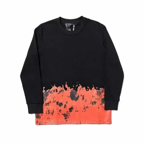 Vlone-x-Neighborhood-Crewneck-Cotton-Sweatshirt-black.jpg