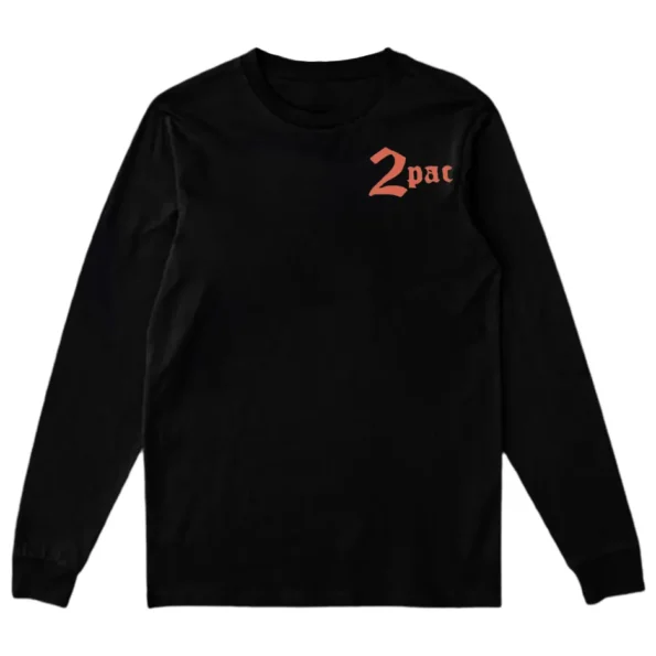 Vlone-x-Tupac-Cross-Long-Sleeve-Black-Front.webp