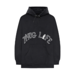Vlone-xTupac-Thug-Life-Tattoo-Black-Hoodie-Front-937×937-1.png