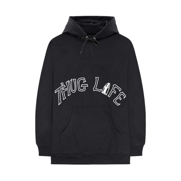 Vlone-xTupac-Thug-Life-Tattoo-Black-Hoodie-Front-937×937-1.png