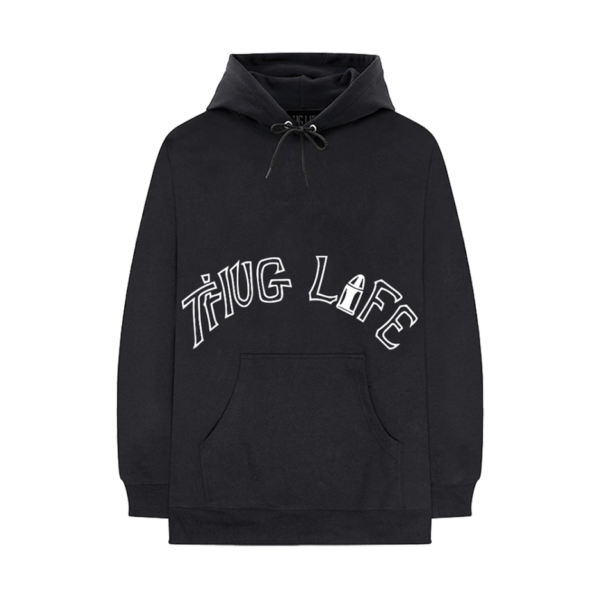 Vlone-xTupac-Thug-Life-Tattoo-Black-Hoodie-Front-937x937-1.png