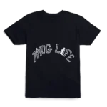 Vlone-xTupac-Thug-Life-Tattoo-Black-T-Shirt-Front.webp