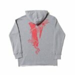 lone-man-hoodies-cotton-sweatshirts-men_main-0-1-5.jpg