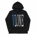 lone-man-hoodies-cotton-sweatshirts-men_main-1.jpg