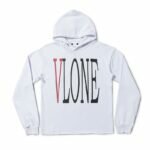 lone-vl-mens-hoodies-man-sweatshirts-10_main-1.jpg