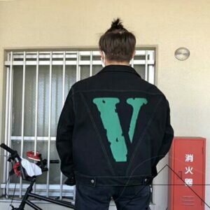 vlone-jacket