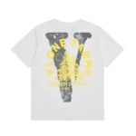 Vlone-Farms-x-Mansion-T-Shirt-12-1