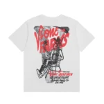 Vlone-Farms-x-Too-Relaxed-Farmer-T-Shirt6-1