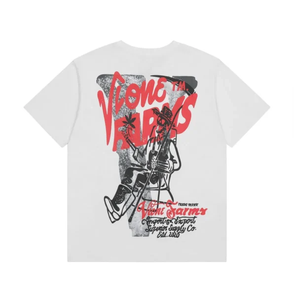 Vlone-Farms-x-Too-Relaxed-Farmer-T-Shirt6-1